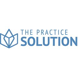 practice solutions magazine|The Practice Solution Magazine’s Post .